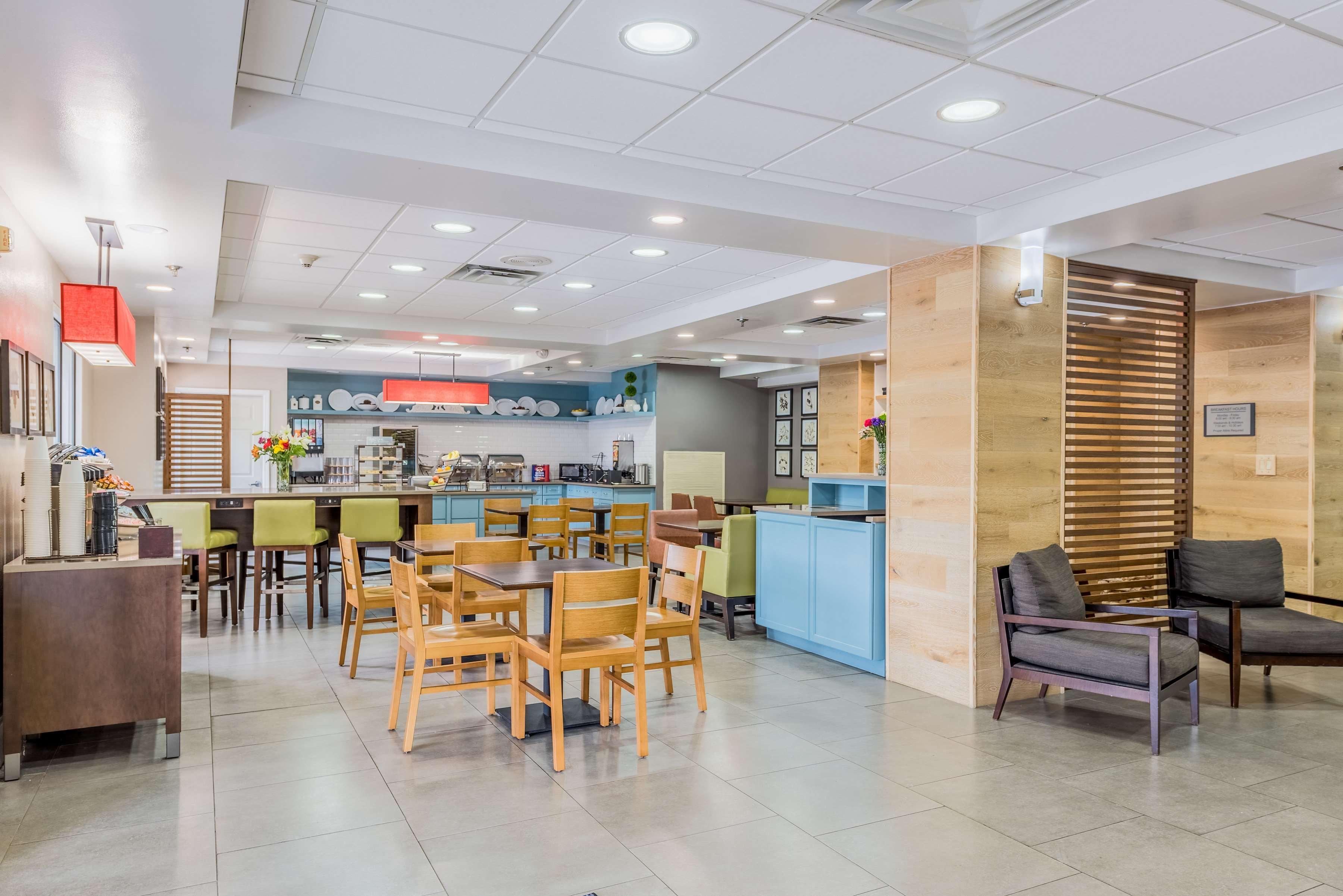 Country Inn & Suites By Radisson, Cookeville, Tn Екстер'єр фото