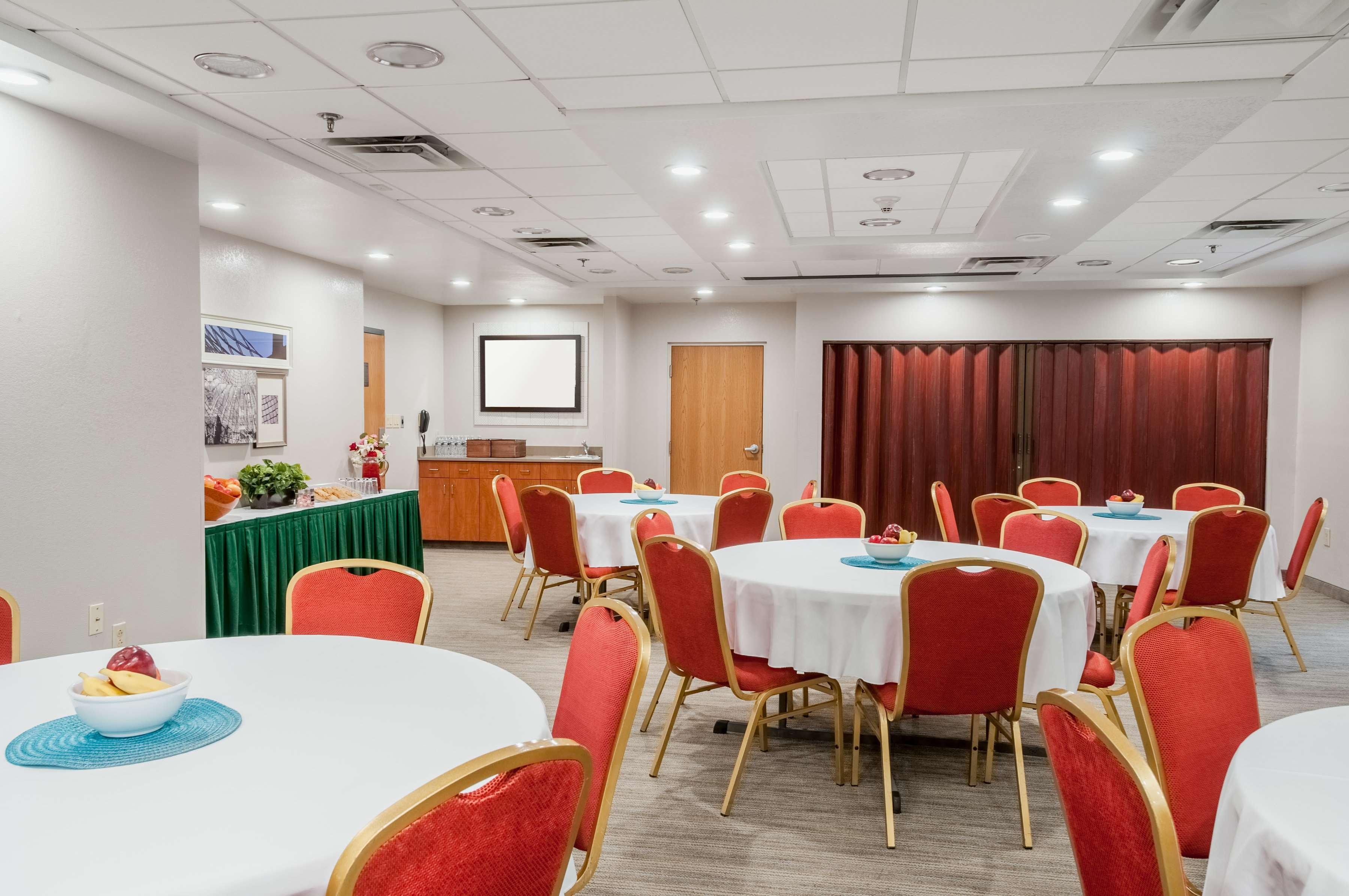 Country Inn & Suites By Radisson, Cookeville, Tn Екстер'єр фото