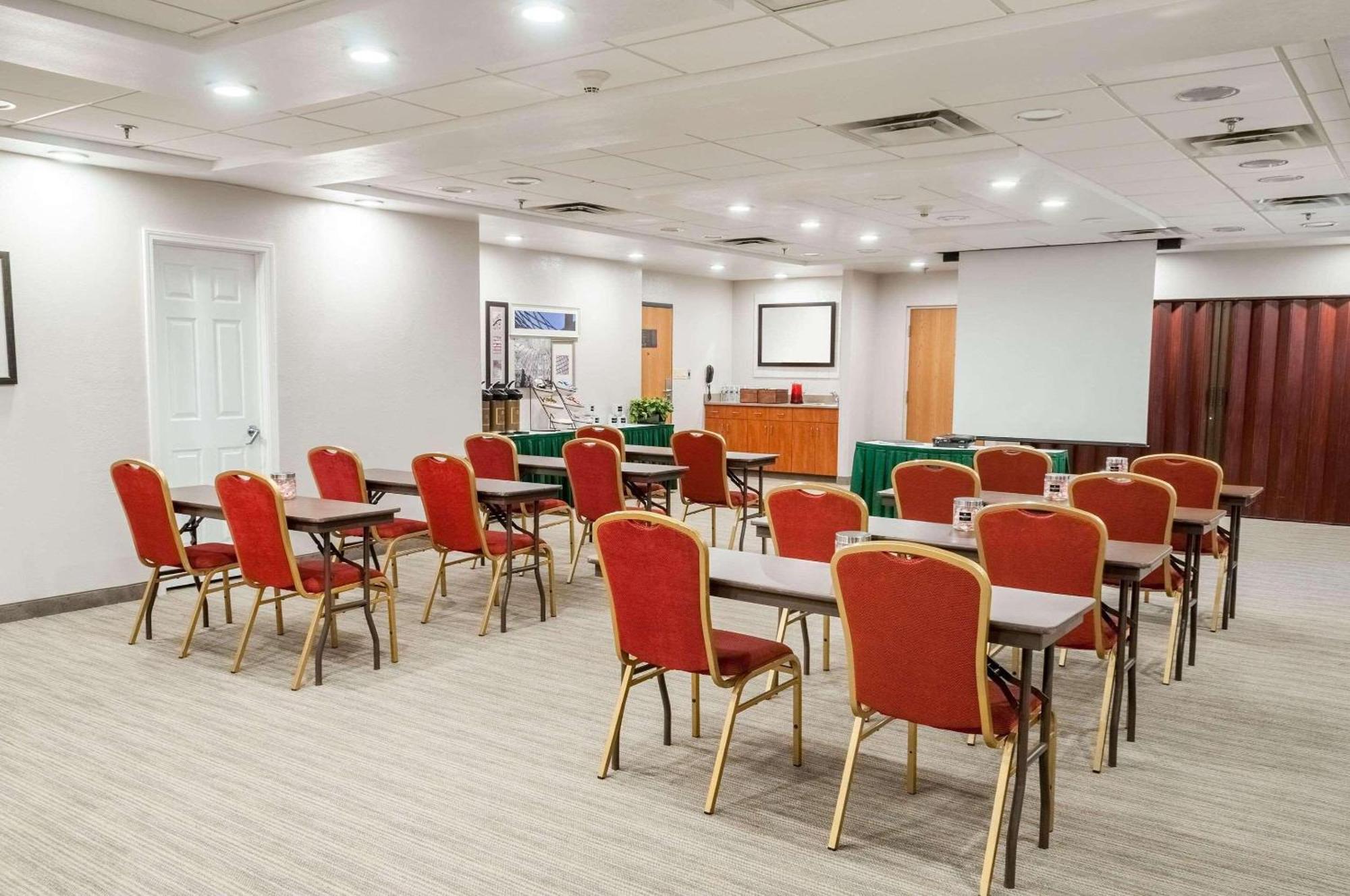 Country Inn & Suites By Radisson, Cookeville, Tn Екстер'єр фото