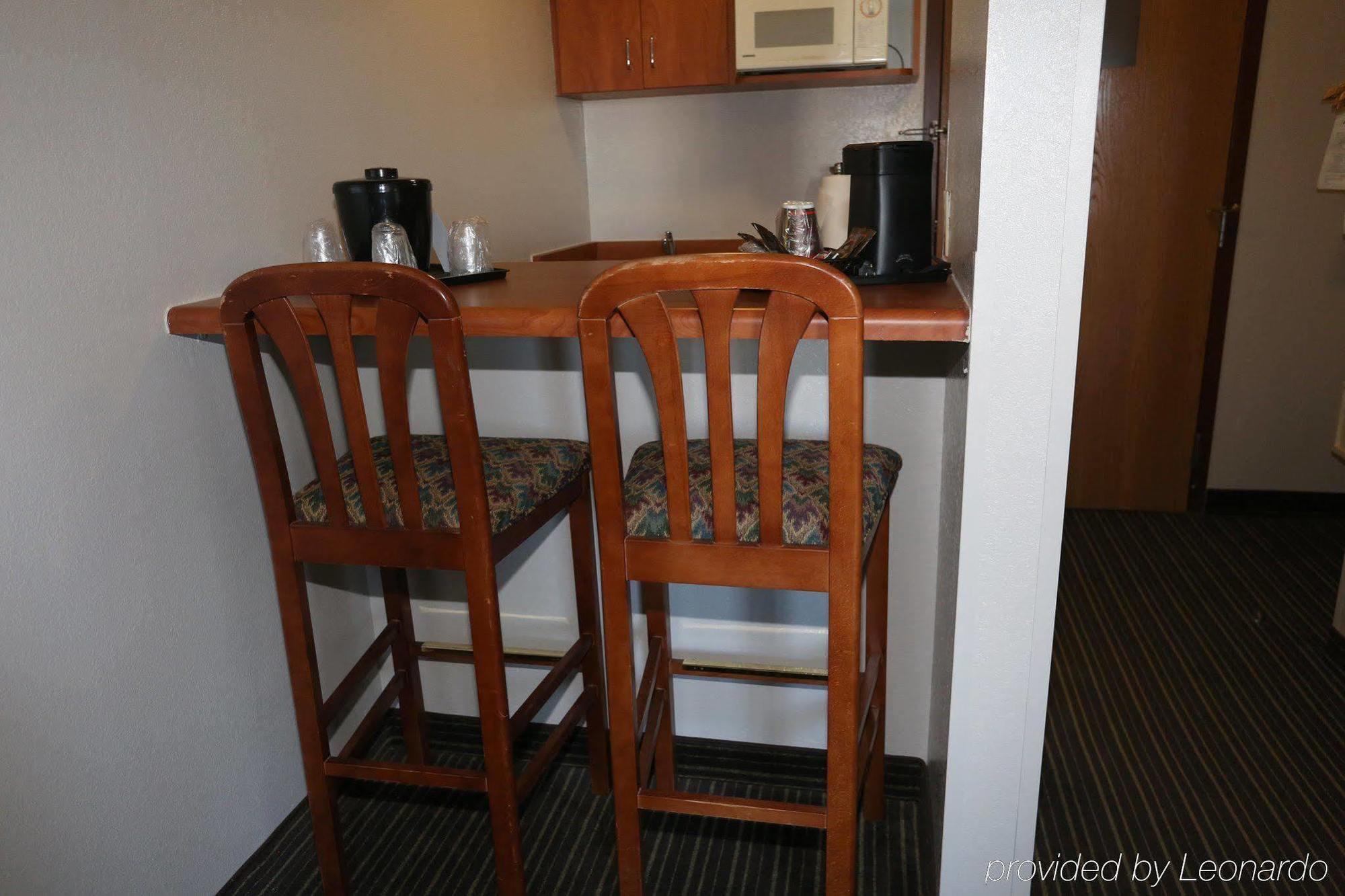 Country Inn & Suites By Radisson, Cookeville, Tn Екстер'єр фото